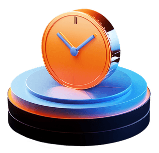 Équipe de support en trading crypto disponible 24h/24