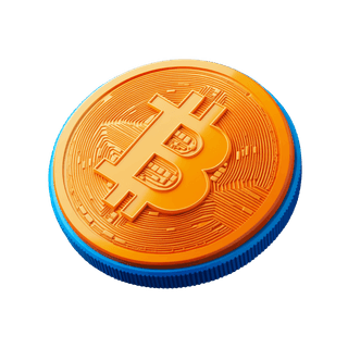 Période d'essai sans frais et grille tarifaire claire pour le trading de crypto