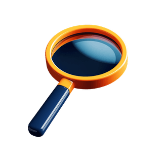 Plateforme d'analyse du marché offrant des points de vue éclairés sur les investissements
