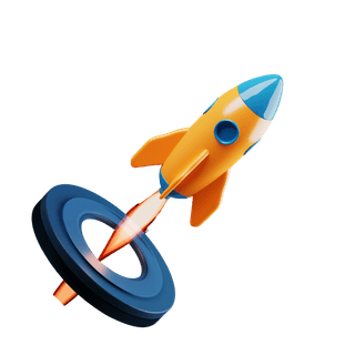 Outil d'exploration d'actifs crypto destiné à l'élargissement et au développement du portefeuille